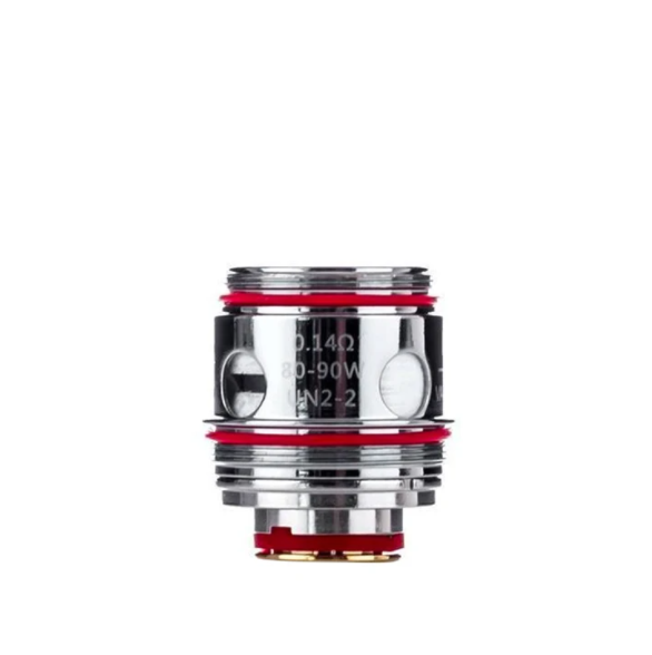 Uwell Valyrian II 2 Replacement Coils 2PCS