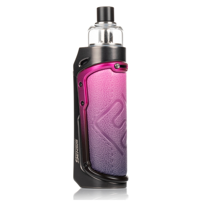 Innokin Sensis 40W Pod Mod Kit