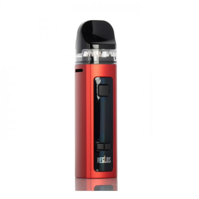 Uwell Aeglos 60W Pod Mod Kit