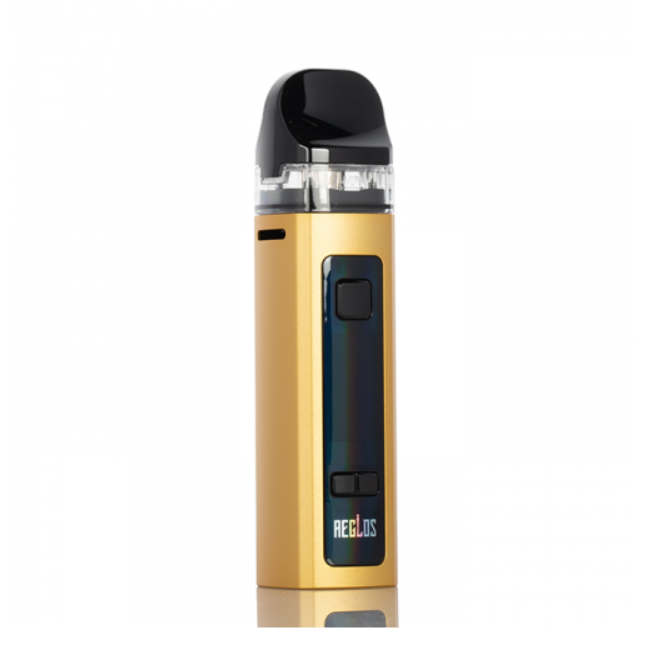 Uwell Aeglos 60W Pod Mod Kit