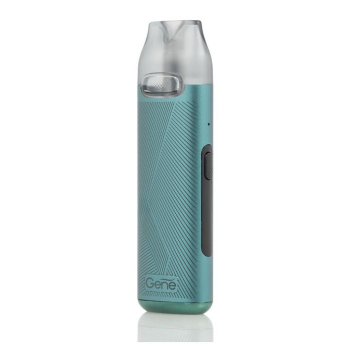 VOOPOO V.THRU Pro 25W Pod Kit