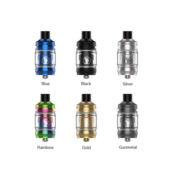 Geekvape Z Nano 2 Tank