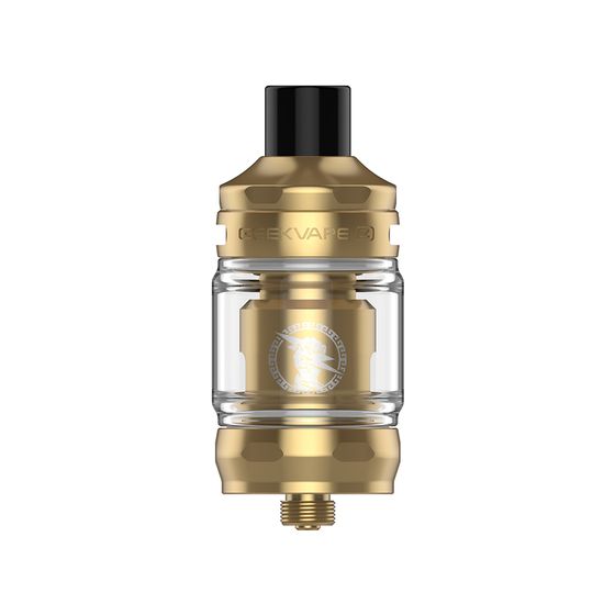 Geekvape Z Nano 2 Tank