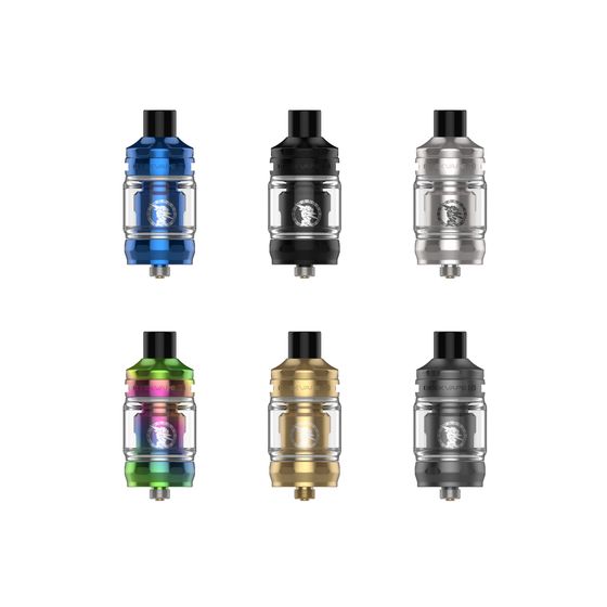 Geekvape Z Nano 2 Tank