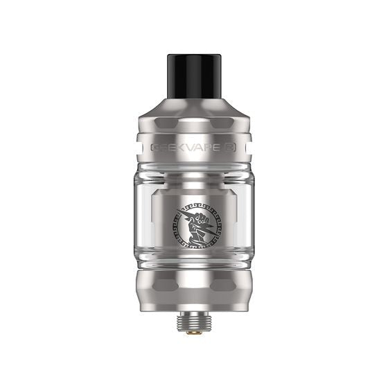 Geekvape Z Nano 2 Tank