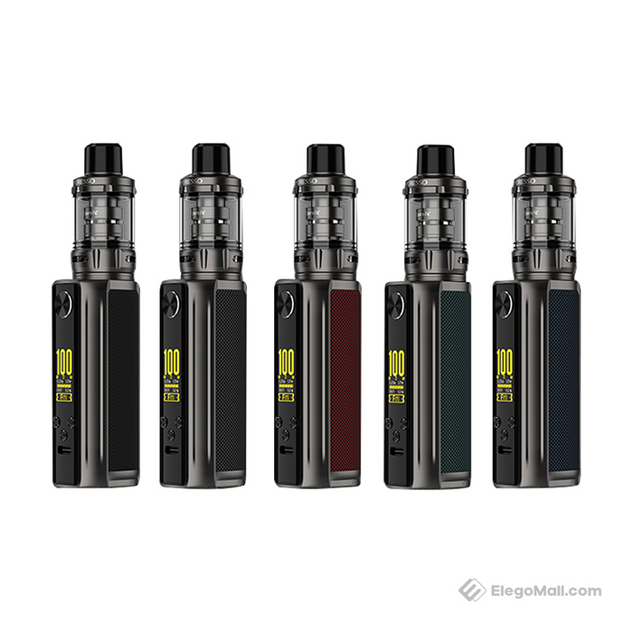 Vaporesso Target 100 Vape Kit