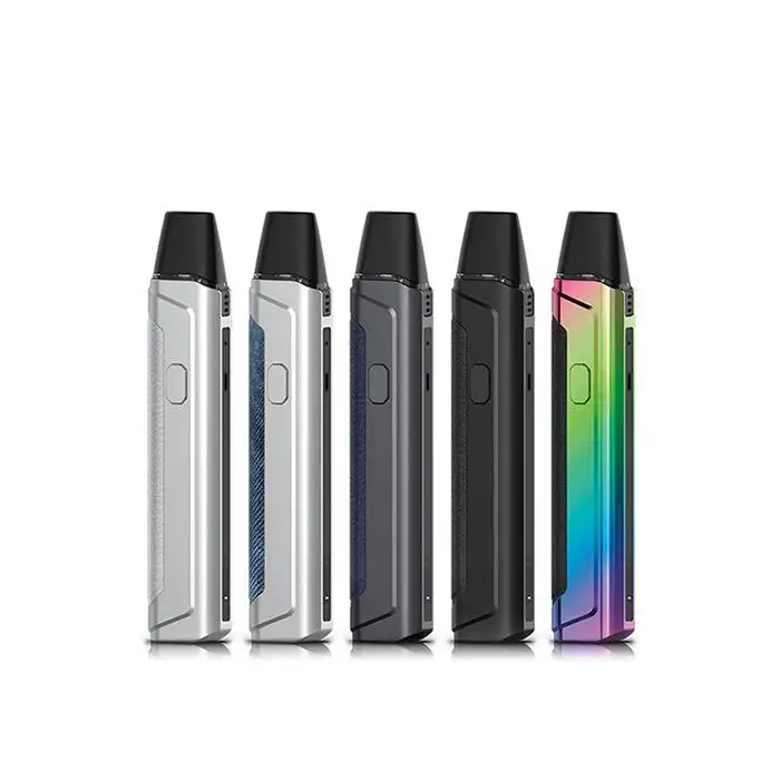 GeekVape Aegis One Pod Kit