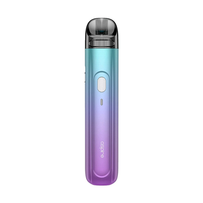 Aspire Flexus Q Pod Vape Kit