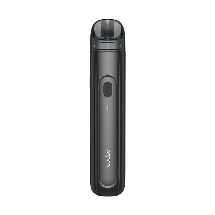 Aspire Flexus Q Pod Vape Kit