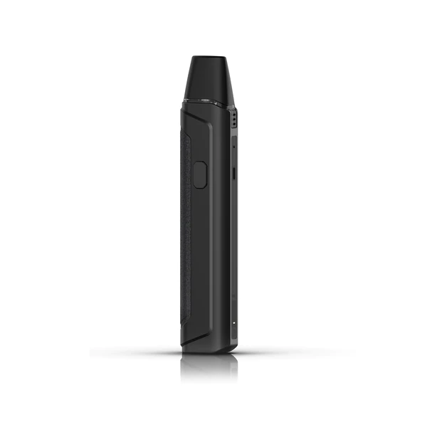 GeekVape Aegis One Pod Kit