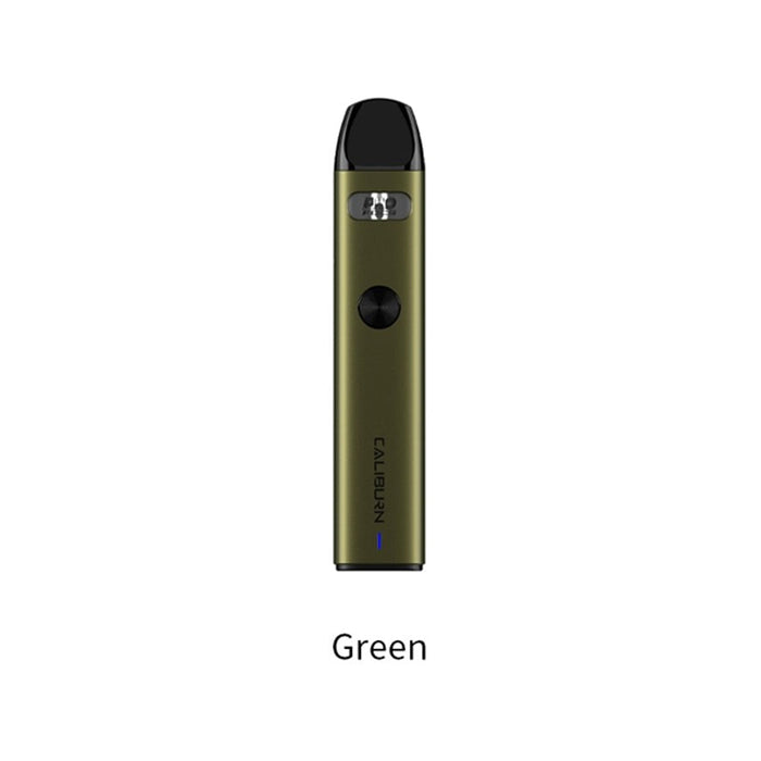 Uwell Caliburn A2 Kit