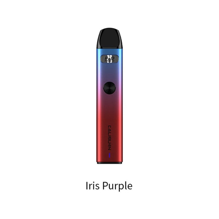 Uwell Caliburn A2 Kit