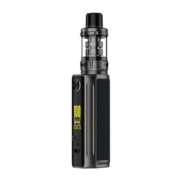 Vaporesso Target 100 Vape Kit