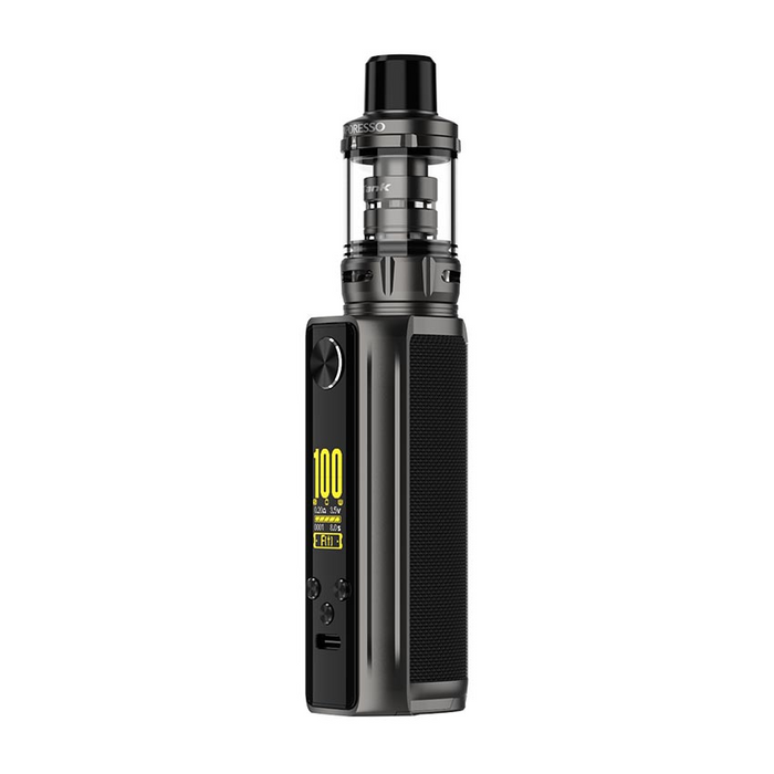 Vaporesso Target 100 Vape Kit