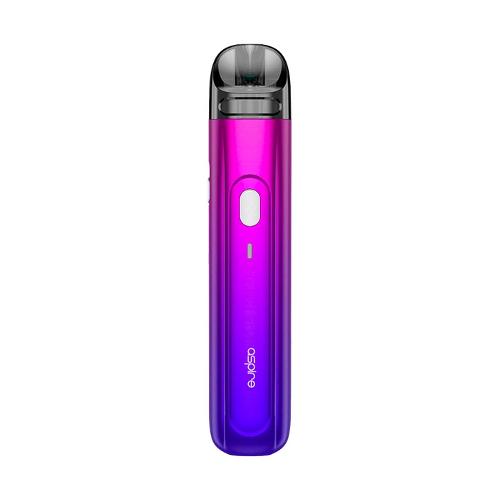 Aspire Flexus Q Pod Vape Kit