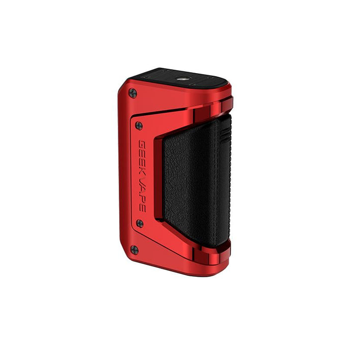 GeekVape Aegis Legend 2 (L200) Mod