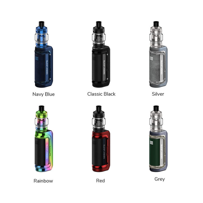 Geekvape Aegis Mini 2 (M100) Kit