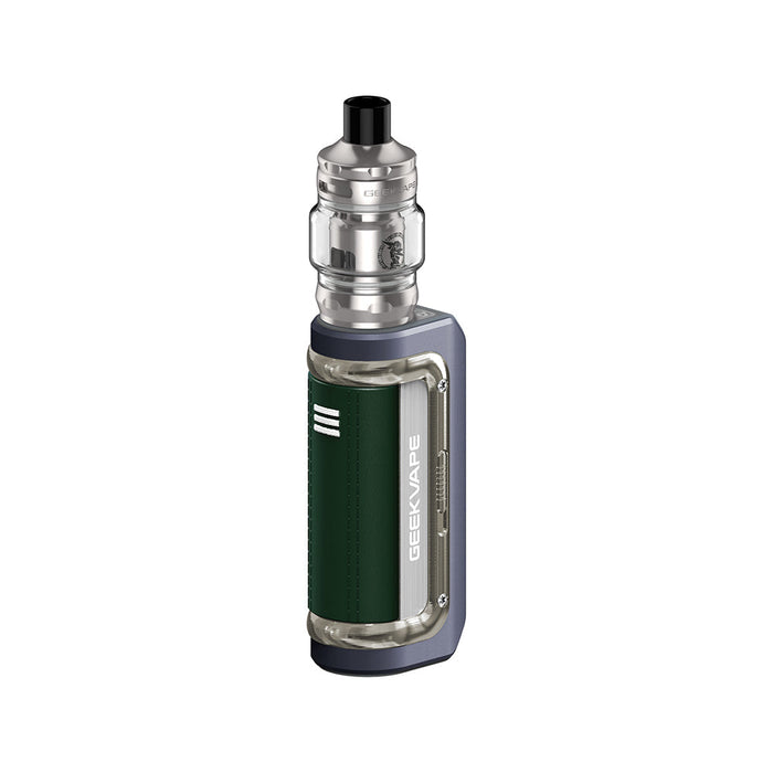 Geekvape Aegis Mini 2 (M100) Kit