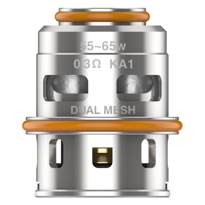 GeekVape M Series Coil 5PCS for Z Max