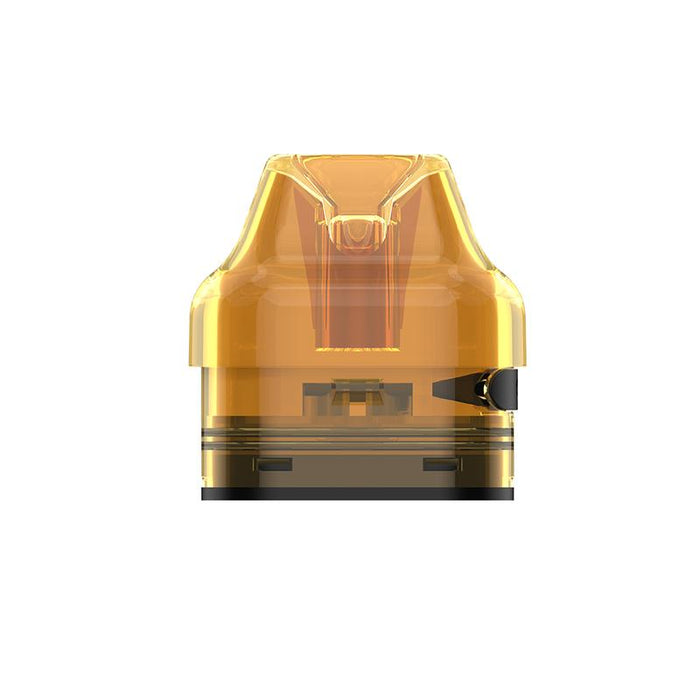 Geekvape Wenax C1 Replacement Pods 2PCS