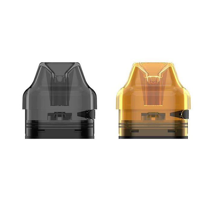 Geekvape Wenax C1 Replacement Pods 2PCS