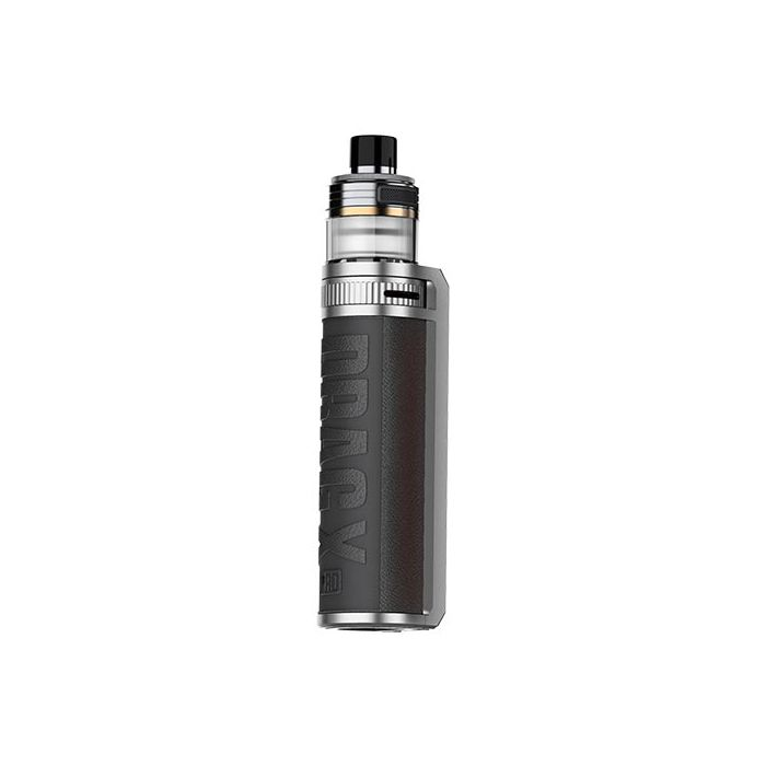 VooPoo Drag X Pro 100W Pod Vape Kit