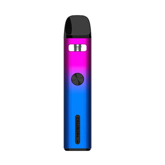 Uwell Caliburn G2 Pod Vape Kit