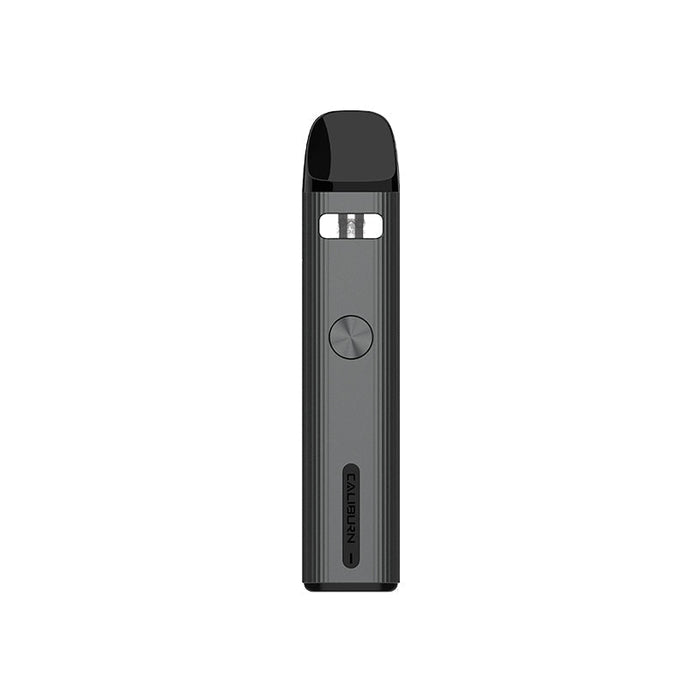 Uwell Caliburn G2 Pod Vape Kit