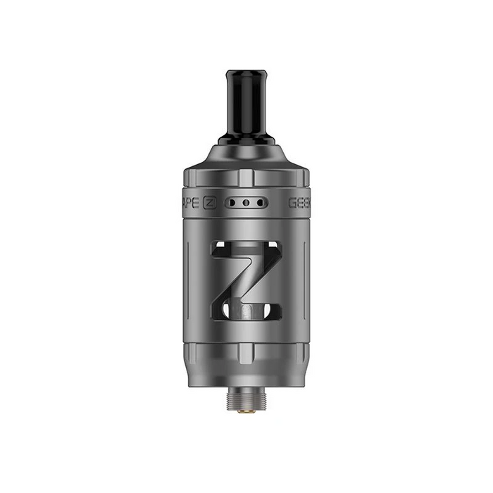 GeekVape Z MTL Tank