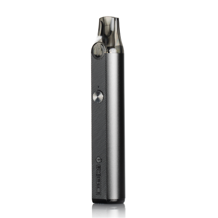 Lost Vape UB Lite 30W Pod Kit