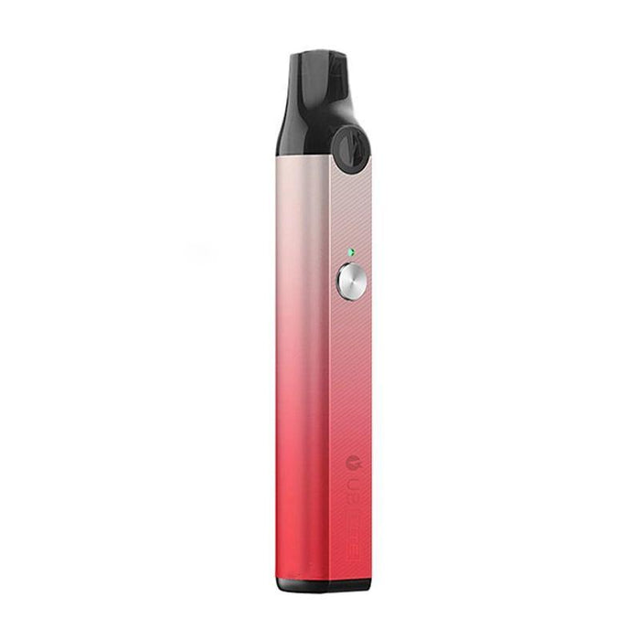 Lost Vape UB Lite 30W Pod Kit