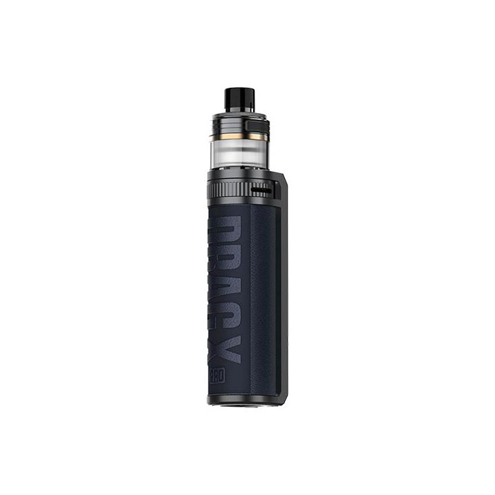 VooPoo Drag X Pro 100W Pod Vape Kit