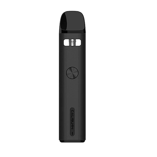 Uwell Caliburn G2 Pod Vape Kit