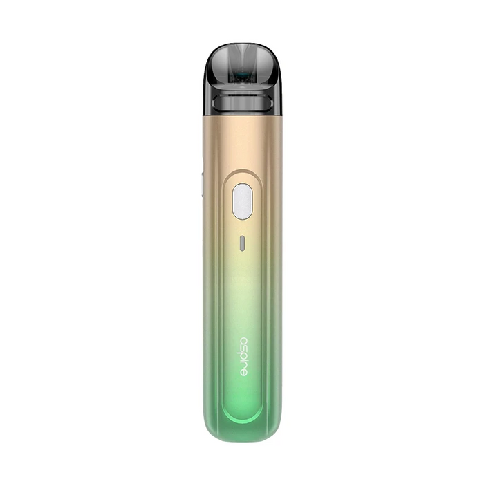 Aspire Flexus Q Pod Vape Kit