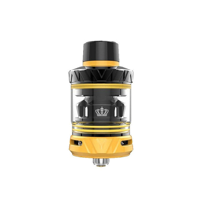 Uwell Crown V 5 Sub-Ohm Tank