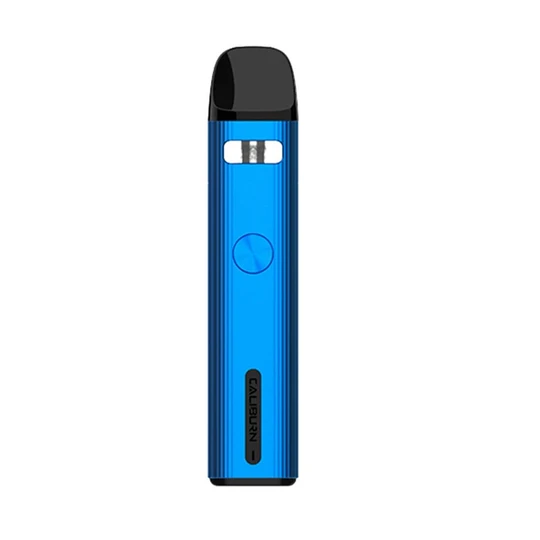 Uwell Caliburn G2 Pod Vape Kit