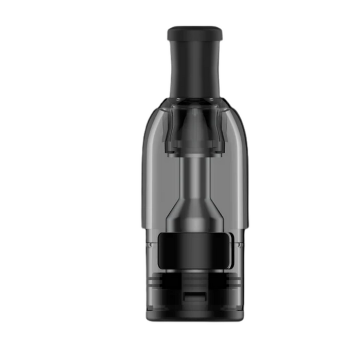 Geekvape WENAX M1 Cartridge Pod 4PCS