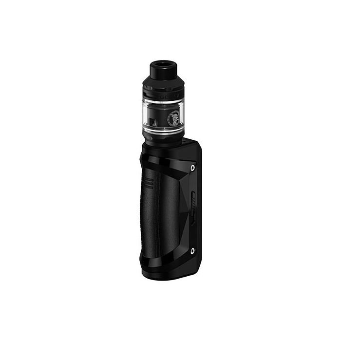 Geekvape Aegis Solo 2 (S100) Kit