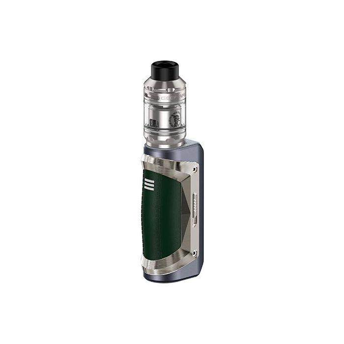 Geekvape Aegis Solo 2 (S100) Kit