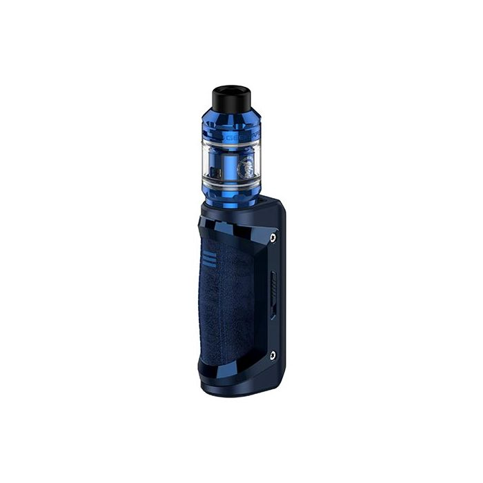 Geekvape Aegis Solo 2 (S100) Kit