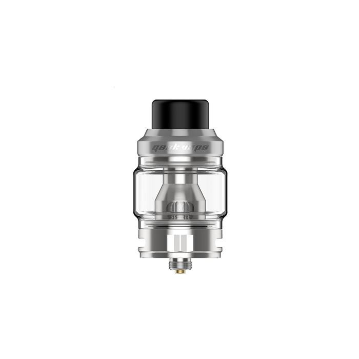 GeekVape Obelisk Sub-Ohm Tank