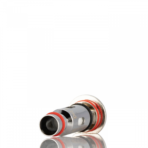 Uwell CALIBURN G 15W Pod Kit